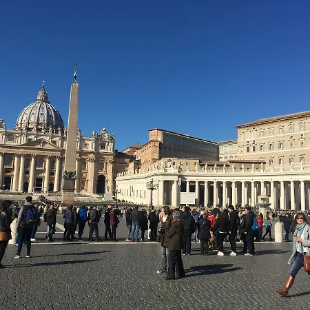 Pianeta 39 بيت ضيافة