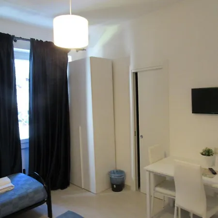 Pianeta 39 Gasthof Rom