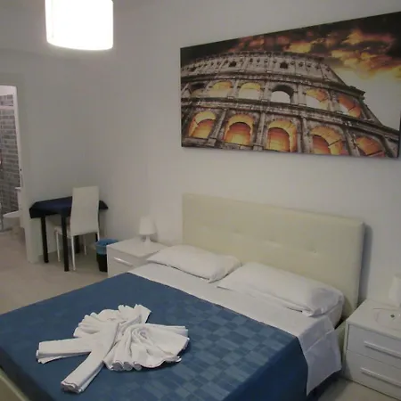 Gasthof Pianeta 39 3*