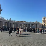 Pensionat Pianeta 39