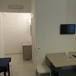 Pianeta 39 Pensionat 2*