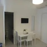 Pianeta 39