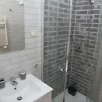 Pensionat Pianeta 39 Rom