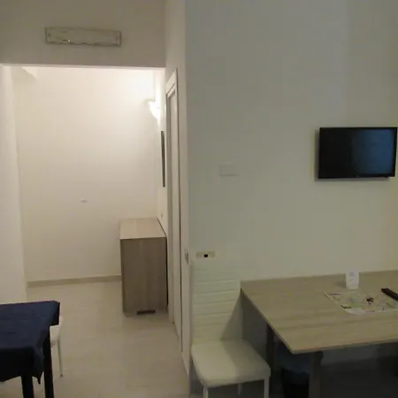Pianeta 39 Gasthof *